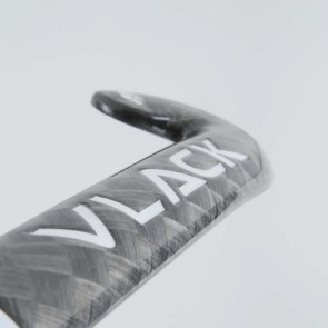 INDIO CLASSIC 5050 2026-violeta-4